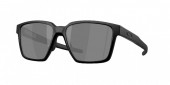 Oakley OO9430 Actuator Sq