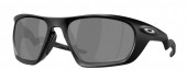 Oakley OO9431 Lateralis