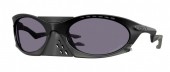 Oakley OO9437 Plantaris
