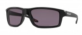 Oakley OO9449 Gibston