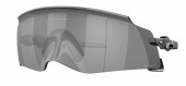 Oakley OO9455 Oakley Kato