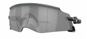 Oakley OO9455M Oakley Kato