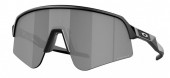 Oakley OO9465 Sutro Lite Sweep