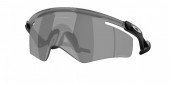 Oakley OO9481D Qntm Kato