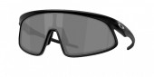 Oakley OO9484D Rslv