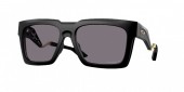 Oakley OO9485 Enigma Ink