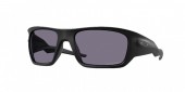 Oakley OO9486 Masseter