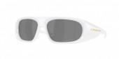 Oakley OO9491 Belleville