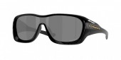 Oakley OO9493 De La Salle
