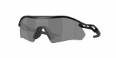 Oakley OO9495D Radar Plate