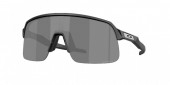Oakley OO9496 Sutro Lite S