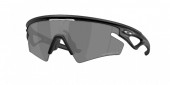 Oakley OO9499 Sphaera Slash