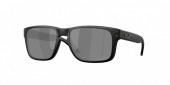 Oakley OO9509 Holbrook S