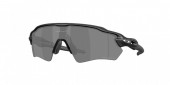 Oakley OO9510 Radar EV S Path