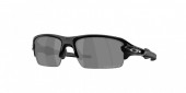 Oakley OO9511 Flak 2.0 S