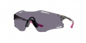 Oakley OO9512D Cybr Zero