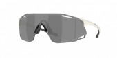 Oakley OO9513D Cybr Dyno