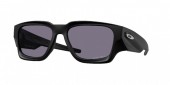 Oakley OO9514 Instagator