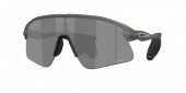 Oakley OO9517 Stunt Devil