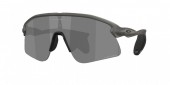 Oakley OO9518 Stunt Devil S