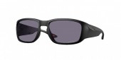 Oakley OO9521 Tourniquet
