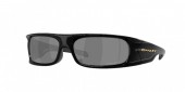 Oakley OO9522 Highland