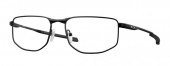 Oakley OX3012 Addams