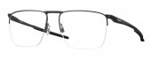 Oakley OX3026 Voon
