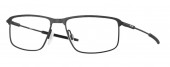Oakley OX5019 Socket Ti
