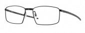 Oakley OX5086 Burrow