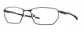 Oakley OX5151 Monohull