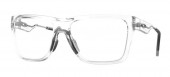 Oakley OX8028 NXTLVL