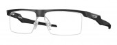 Oakley OX8053 Coupler