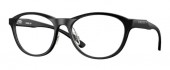 Oakley OX8057 Draw Up