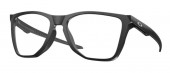 Oakley OX8058 The Cut