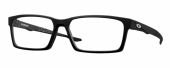 Oakley OX8060 Overhead