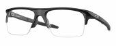 Oakley OX8061 Plazlink