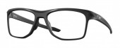 Oakley OX8144 Knolls