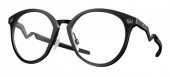 Oakley OX8181 Cognitive R