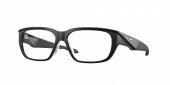Oakley OX8192D Upturn