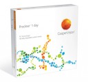 Proclear 1 Day 90 pk