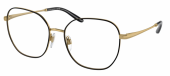 Ralph Lauren RL5120