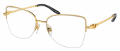 Ralph Lauren RL5122
