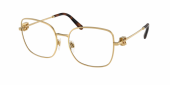 Ralph Lauren RL5128