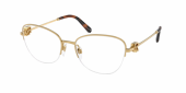 Ralph Lauren RL5129