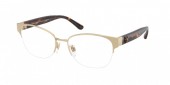 Ralph Lauren RL5132