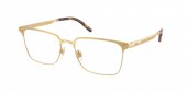 Ralph Lauren RL5133