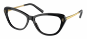 Ralph Lauren RL6245