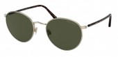 Ralph Lauren RL7076