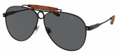 Ralph Lauren RL7078